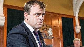 Mon Oct 13 2014, Part 2 episode still image