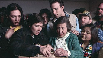 The Final Frontier episode still image