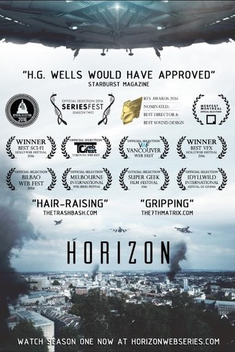 Horizon