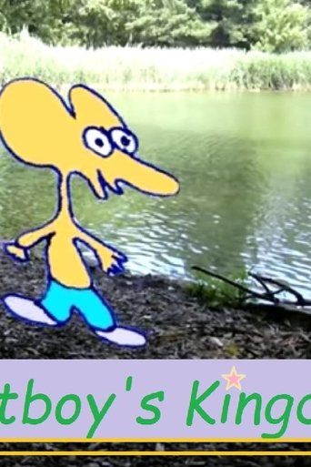 Ratboy's Kingdom