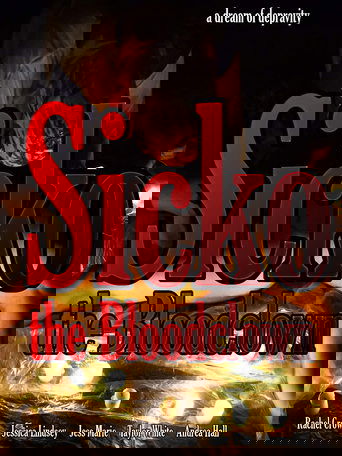 Sicko the Bloodclown