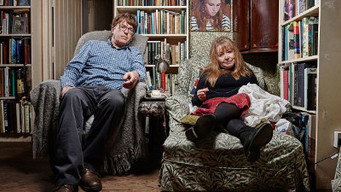 Episode 10 episode still image