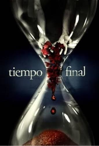 Tempo final