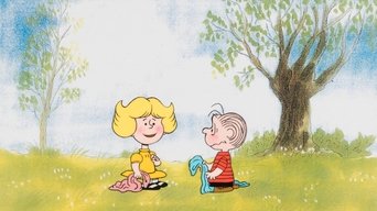 Someday You'll Find Her, Charlie Brown