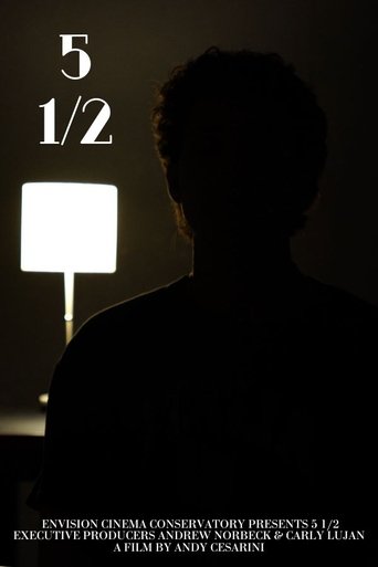 5 1/2