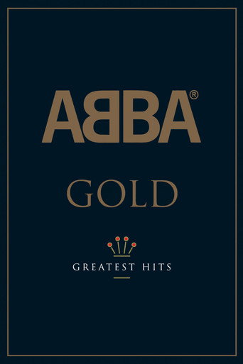 ABBA Gold: Greatest Hits 在线观看和下载完整电影