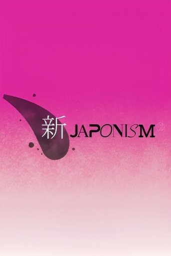 NEO-JAPONISM