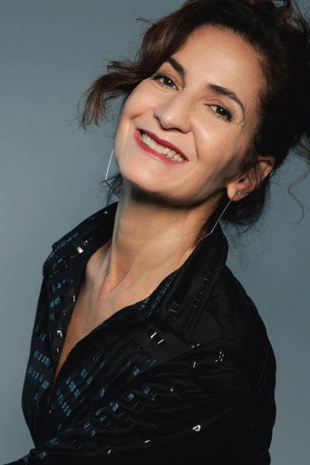 Image of Ligia Botelho