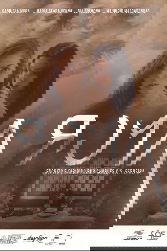 EVOL