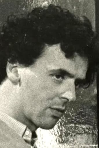 Image of Orazio Donati