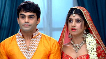 Daulatram Wins Maakhan's Custody