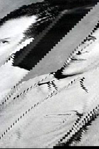 Alberto Gout