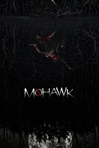 Mohawk 在线观看和下载完整电影
