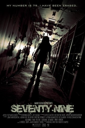 Movie Seventy-Nine Poster Images, BackDrops Images, Logo Images posters 0 /hGcCVmCuAvqcsr8Y5FN1Hctsgiq.jpg
