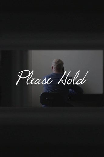 Please Hold