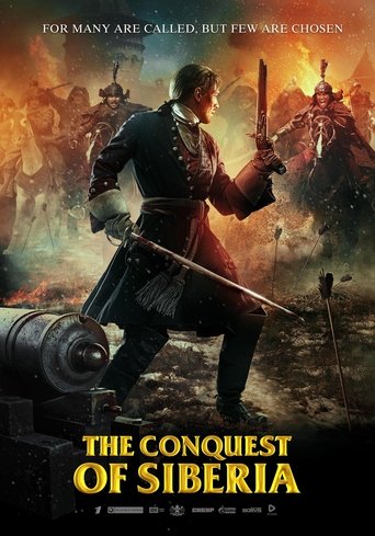 Movie The Conquest of Siberia Poster Images, BackDrops Images, Logo Images posters 1 /hH6uE66FA1UNbHkTgqFf20gBmI8.jpg