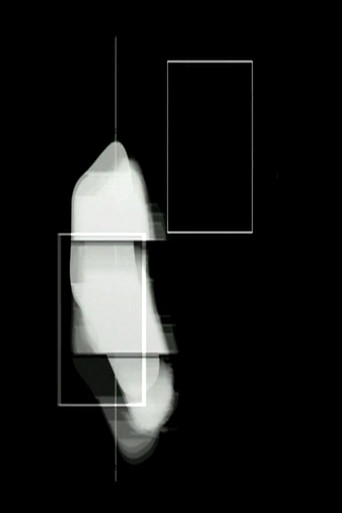 G.S.I.L.VI/almada 在线观看和下载完整电影