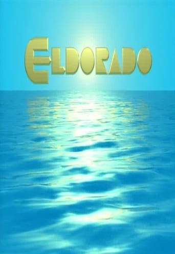 Eldorado