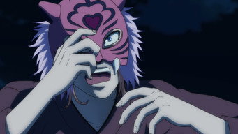 I Want to Learn More About Humans