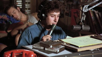 Midnight Sun episode still image