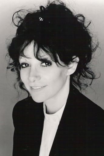 Image of Amy Heckerling