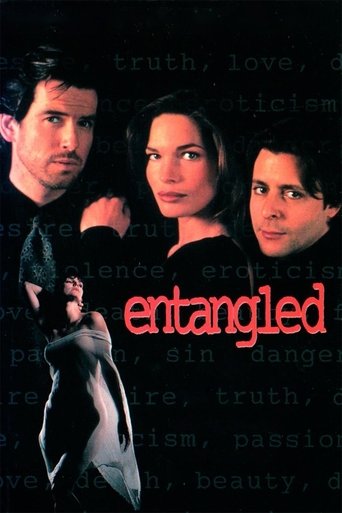Entangled