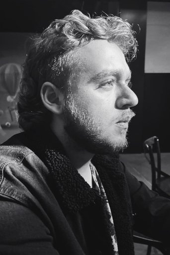 Juan Diego Alvarado Moya