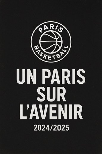 Un Paris sur l'avenir