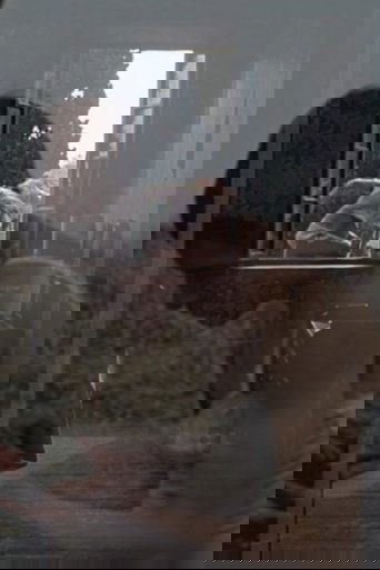 Diary 1: (films from my)SOLID#STATE(drive): November 2024