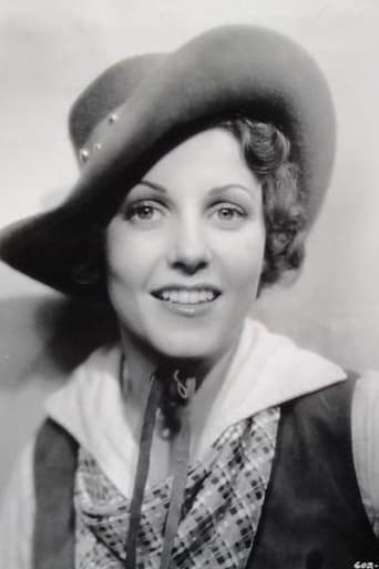 Image of Eleanor Stewart