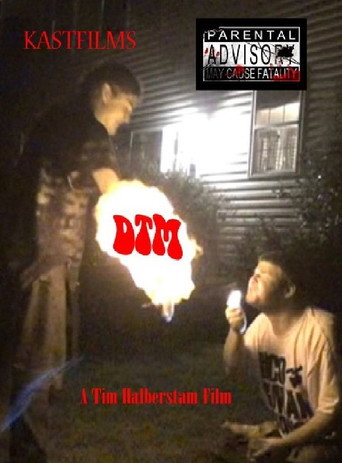 Douches The Movie 在线观看和下载完整电影