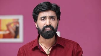 Chinnathambi in Danger