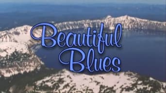 Beautiful Blues