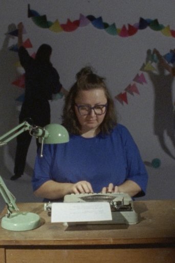 Everyone Deserves a Slice of the Pie