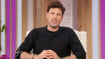 Maksim Chmerkovskiy