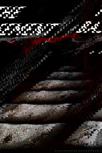 The Basement