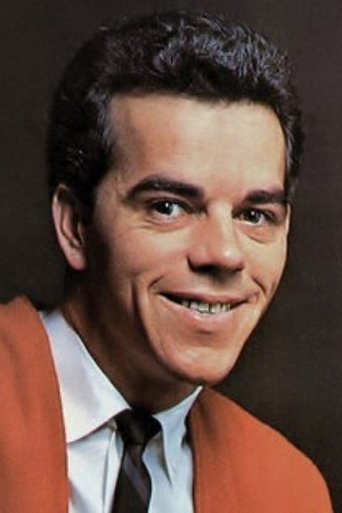 Image of Roy Drusky