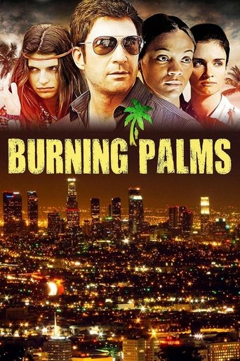 Movie Burning Palms Poster Images, BackDrops Images, Logo Images posters 1 /hNNF9KuFhCWwlzdGnOtAYimhc3V.jpg