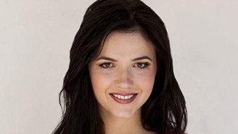 Episode 6023 episode still image