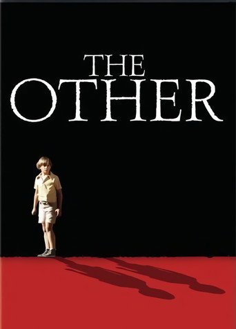 The Other 在线观看和下载完整电影