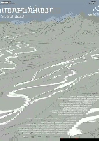 White Noise