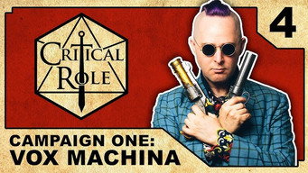 Attack on the Duergar Warcamp episode still image