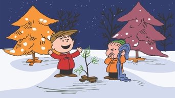 A Charlie Brown Christmas