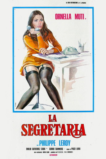 Cebo para una Adolescente 在线观看和下载完整电影
