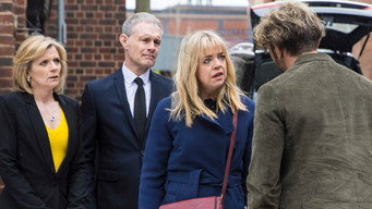 Tuesday, 18th June 2024 episode still image