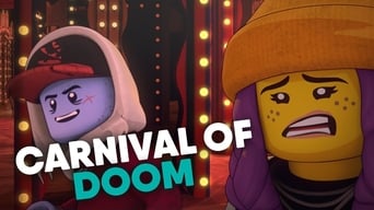 Carnival of Doom