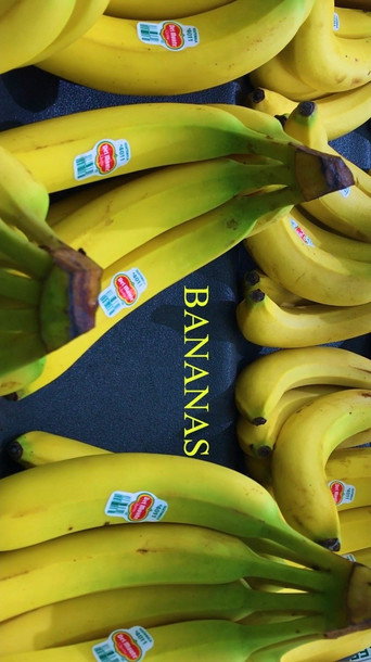 Bananas 在线观看和下载完整电影