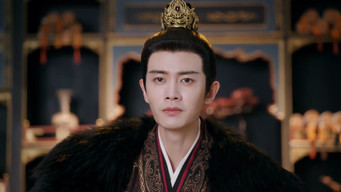 Episode 28