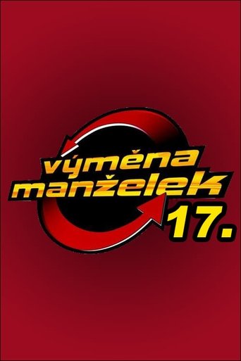 Season 17