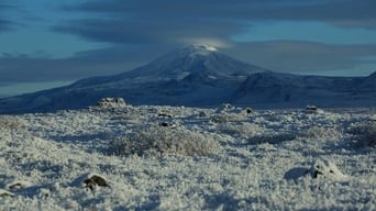 Icelandic Volcanoes